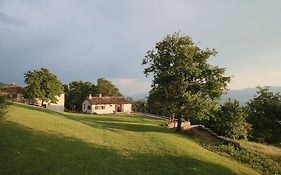Agriturismo Valdifiori
